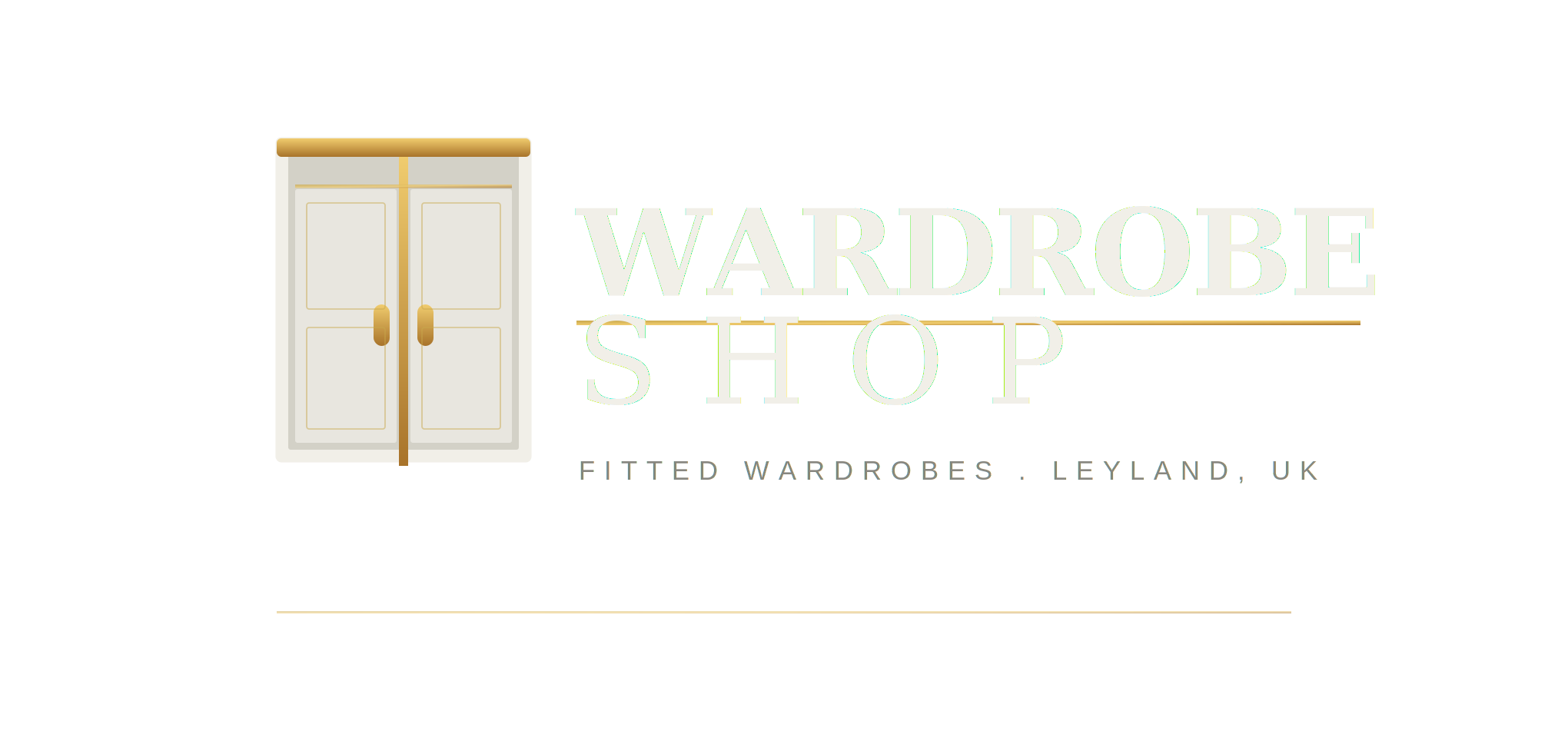 Wardrobe Shop