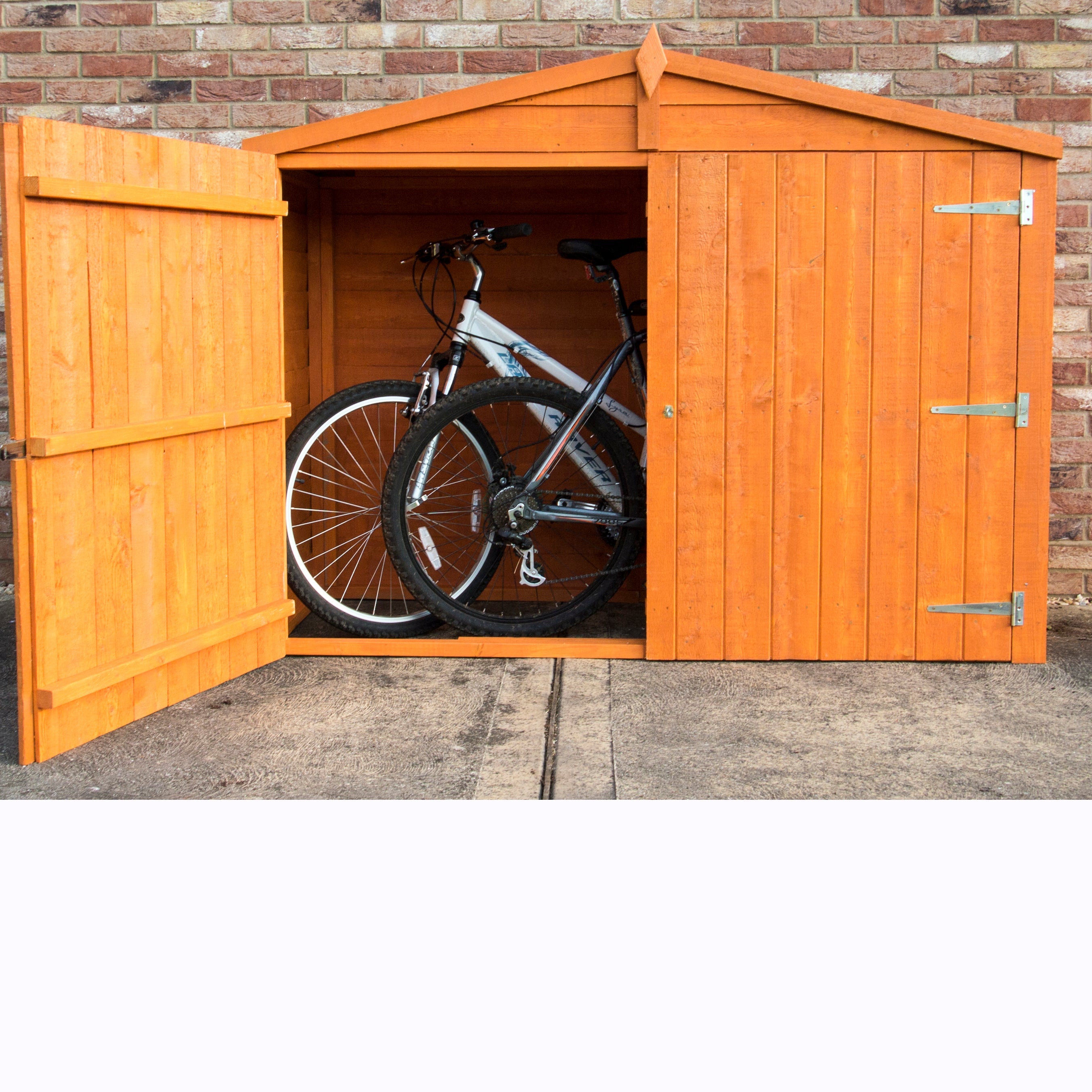 ApexBikeStoreOverlapNoFloor1