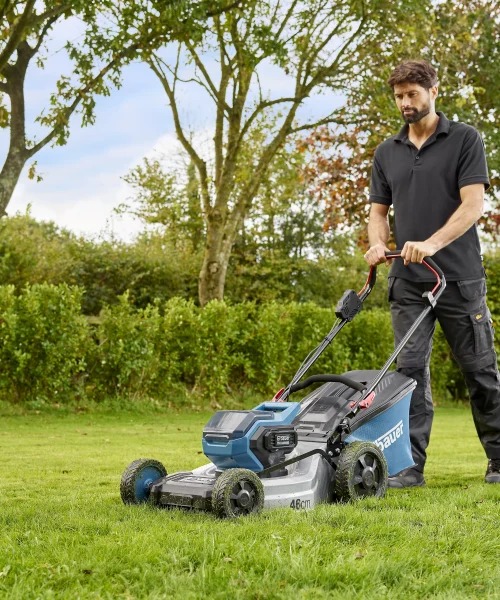 Erbauer-EXT-ELM18-Li-Cordless-36V-Lawnmower-4-500x600-1.webp