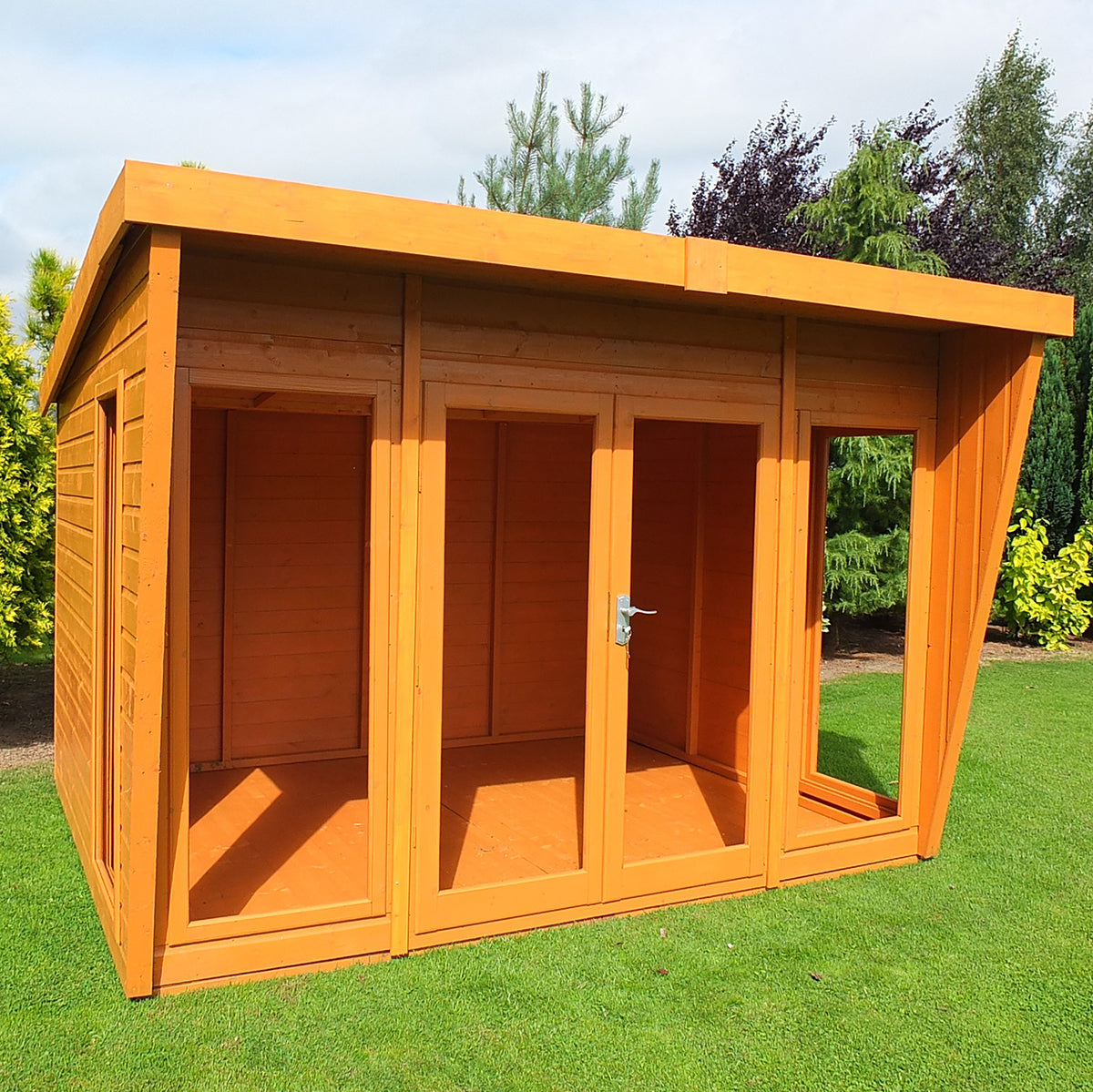 Highclere10x8-2