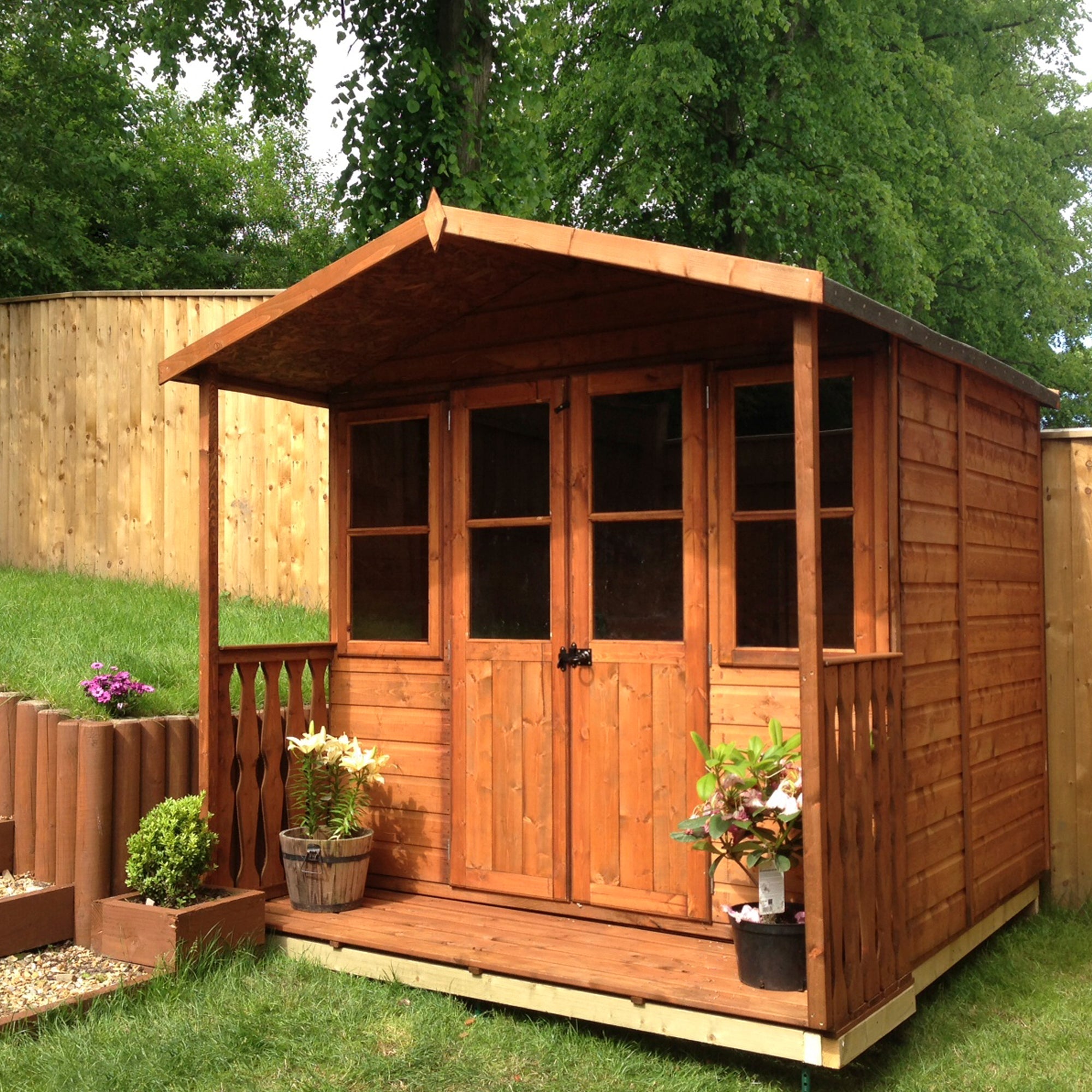 HoughtonSummerhouse_9