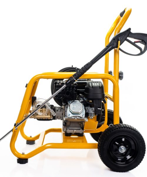 JCB-PW7532P_2_1__39403-500x600-1.jpg