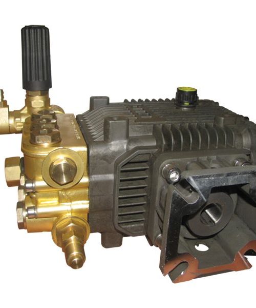 JEFWASPET075HP-pressure-washer-2-500x600-1.jpg