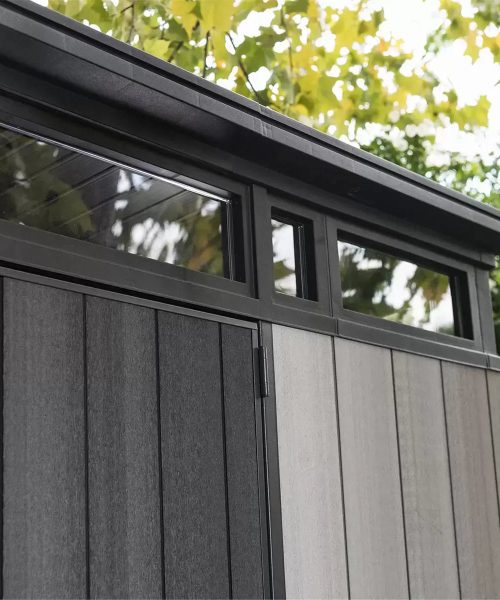 Keter-Artisan-Resin-Garden-Shed-9-x-7ft-7-2-500x600-1.jpg