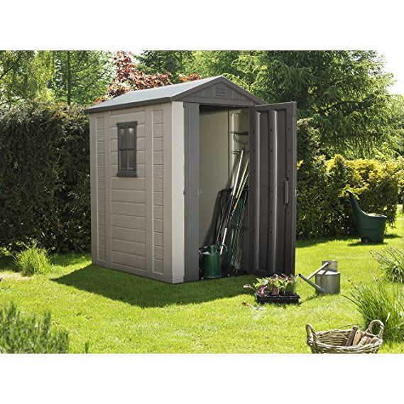 Keter-Factor-Apex-Garden-Storage-Shed-4-x-6ft-7-2.jpg