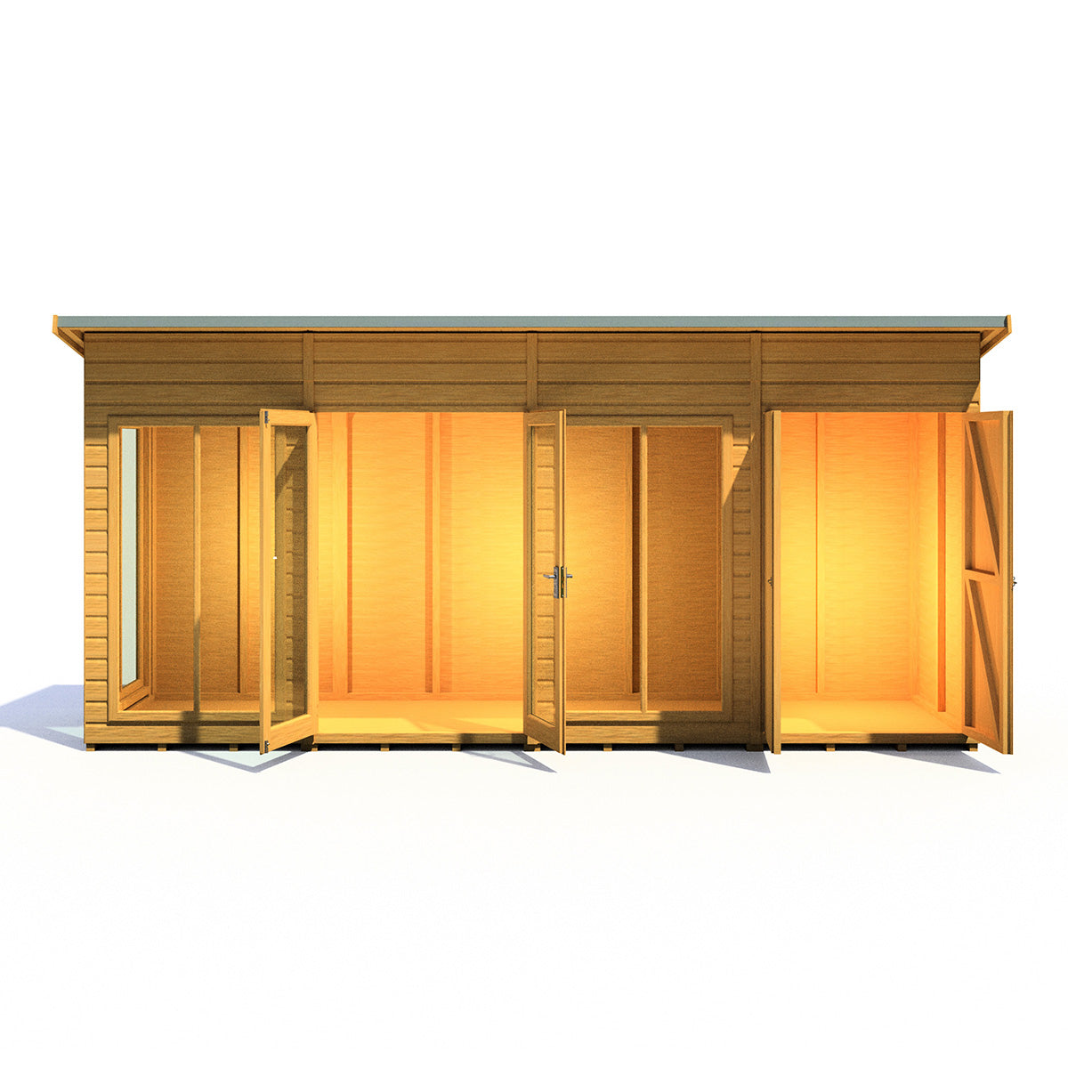 Lela16x4STORAGE000OPEN