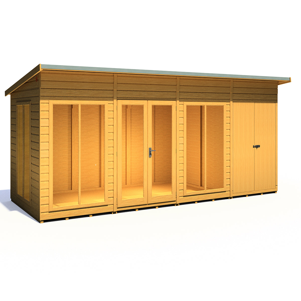 Lela16x6storage030