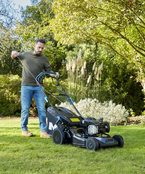 Mac-Allister-MLMP550SP46-MS-140cc-Petrol-Rotary-Lawnmower-3-500x600-1.webp
