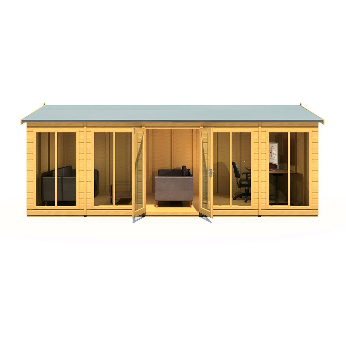 Mayfield20x8000OPENdesk