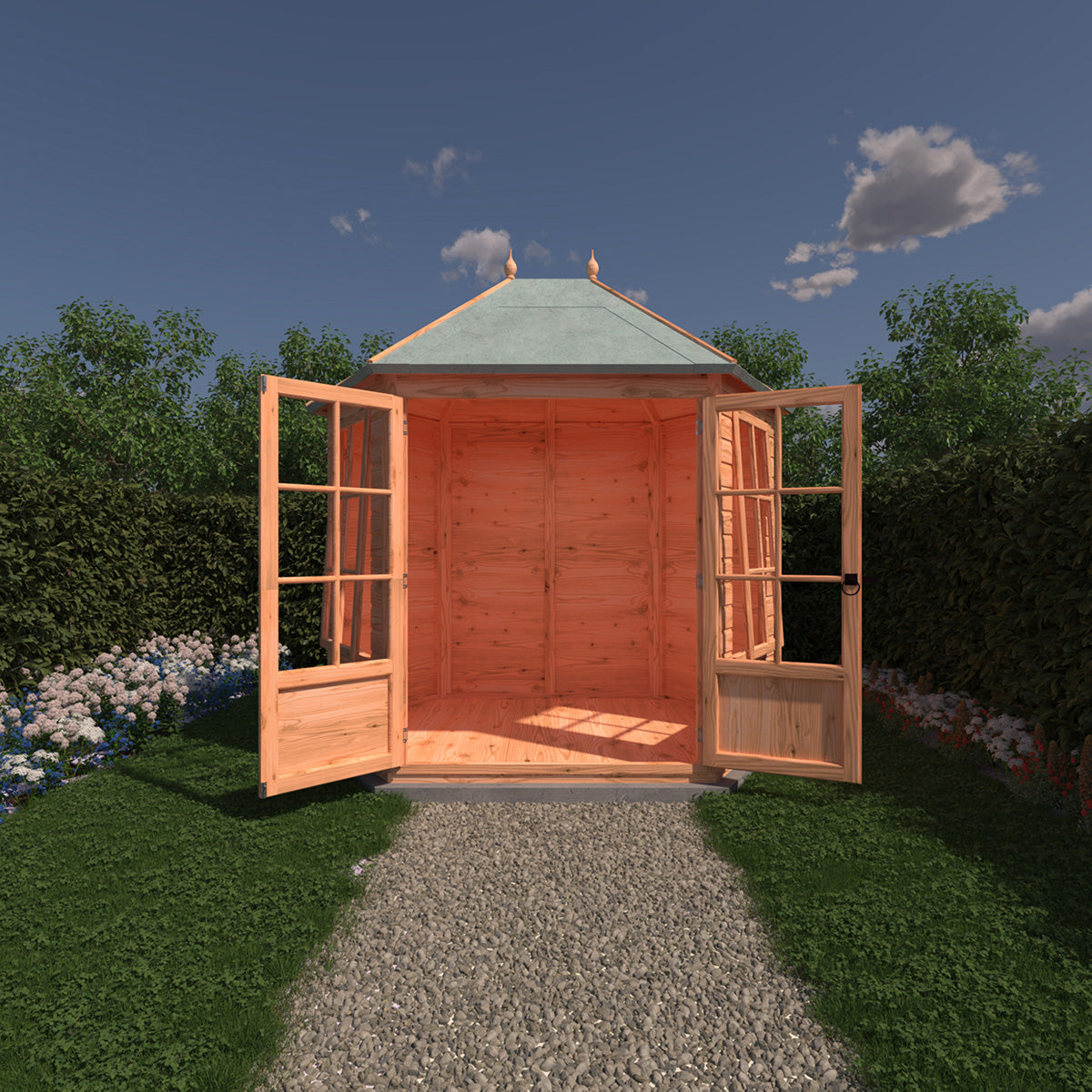 WindermereSummerhouse_GARDEN_FRONT_OPEN