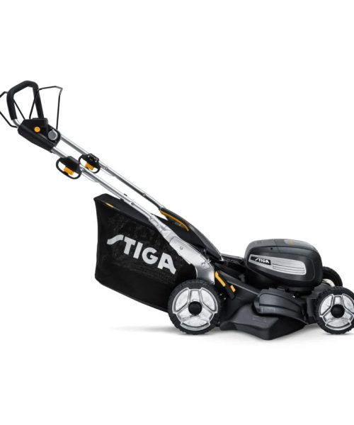 af35b181cf6f14ce2335829270aa16b067b7c_TWINCLIP950eV_294513998UKS_full02_web_3-500x600-1.jpg