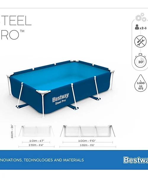 bestway-steel-pro-family-lounge-pool-w-2-01m-x-l-3m6941607327999_02t_bq-500x600-1.webp