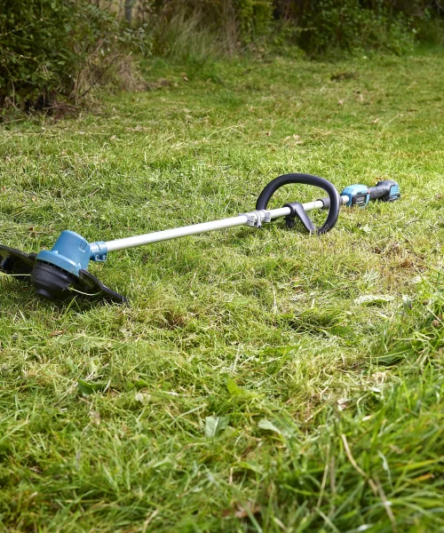 erbauer-300mm-cordless-grass-trimmer-egt18-li-kit3663602418245_02i-500x600-1.webp