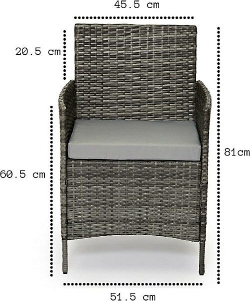 evre-grey-rattan-garden-furniture-set-patio-conservatory-balcony-outdoor-4-seater-free-next-day-delivery-1-500x600-1.jpg