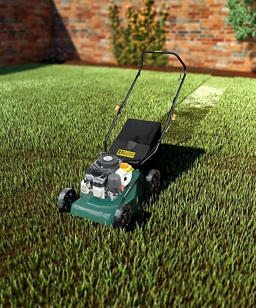 fplm132h-6-132cc-petrol-push-lawnmower5059340359427_01i_bq-500x600-1.webp
