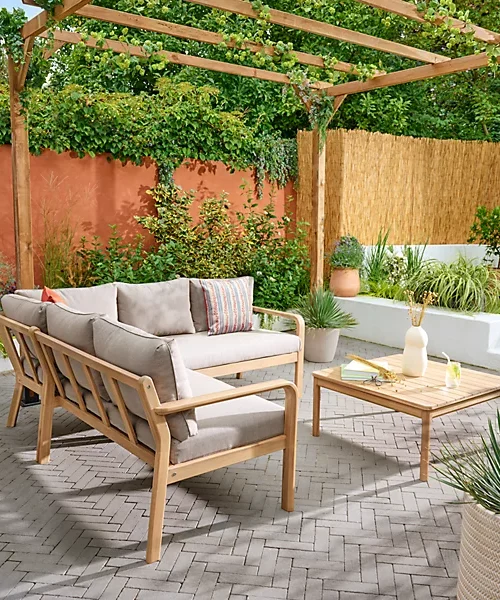 goodhome-riveo-natural-5-seater-modular-corner-garden-furniture-set5063022641397_02i_bq-500x600-1.webp