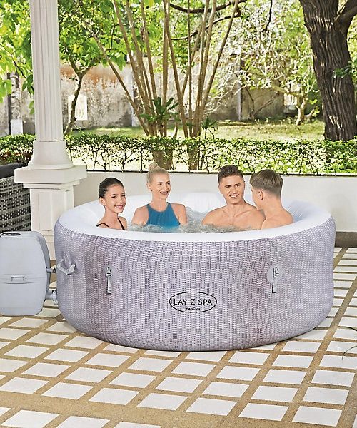 imgi_20_lay-z-spa-cancun-4-person-inflatable-hot-tub6942138978087_01i_bq-500x600-1.jpg