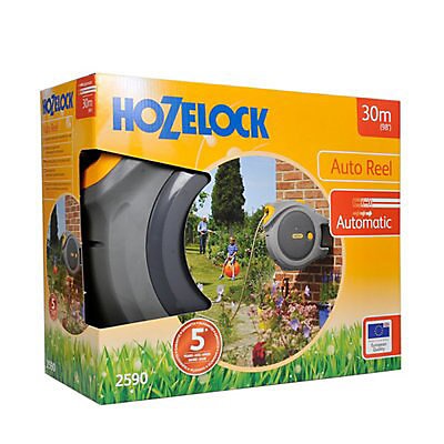 imgi_43_hozelock-auto-hose-reel-l-30m5010646053075_01bq.jpg