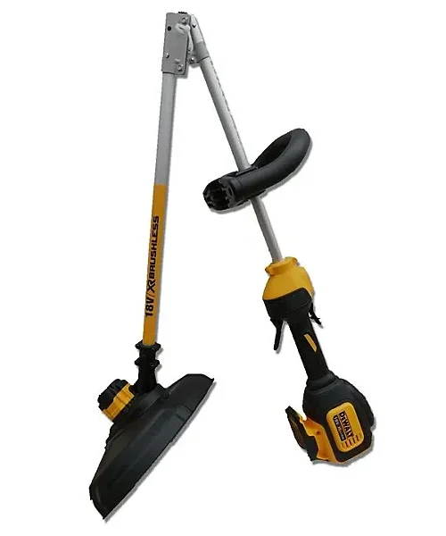 imgi_7_dewalt-dcm561pbs-xj-xr-brushless-split-shaft-string-trimmer-18v-bare-unit5035048692240_02c_MP-500x600-1.webp