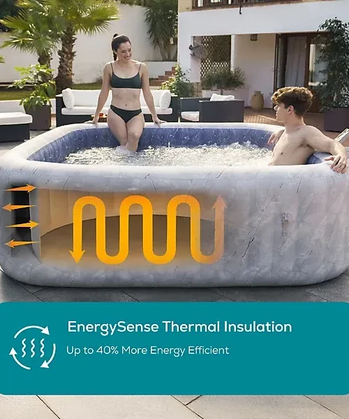 imgi_7_lay-z-spa-san-francisco-hydrojet-hot-tub-7-person-with-seats-and-lights6941607369845_02c_MP-500x600-1.webp