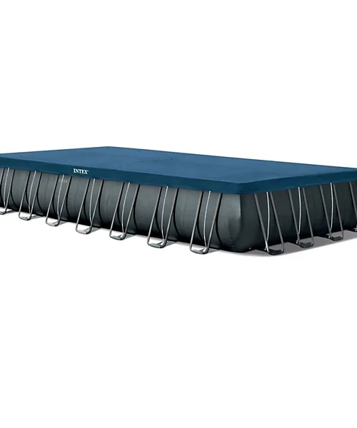intex-32ft-x-16ft-x-52-ultra-xtr-frame-rectangular-above-ground-swimming-pool-with-sand-filter-pump6941057413-2-500x600-1.webp