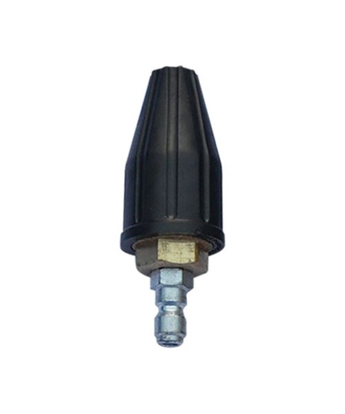 jefwashqrtn-quick-release-pressure-washer-turbo-nozzle_183e1c61-bfb4-4ef6-8ef3-a87247001234-500x600-1.jpg