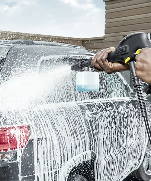 karcher-k5-classic-car-home-corded-pressure-washer-2-1kw-195070504066529067807_01i_bq-500x600-1.webp