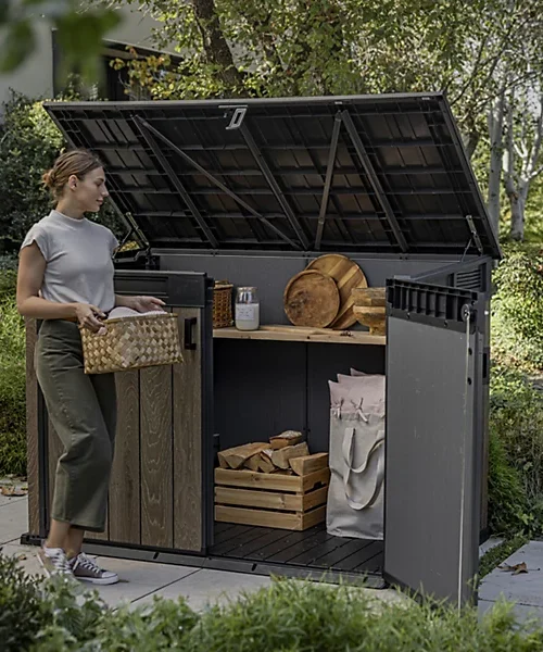keter-signature-decocoat-walnut-2020l-pent-garden-storage-6x3-ft-h-1325mm-w-1905mm7290112639370_03i_bq-500x600-1.webp