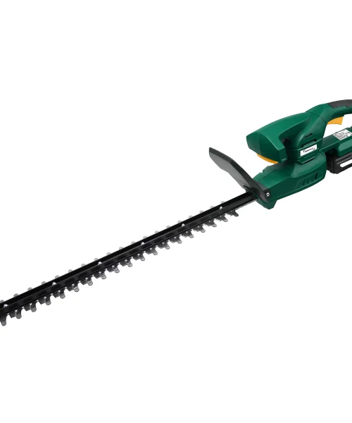 nmht18-li-18v-cordless-500mm-hedge-trimmer5059340239521_01c-500x600-1.webp