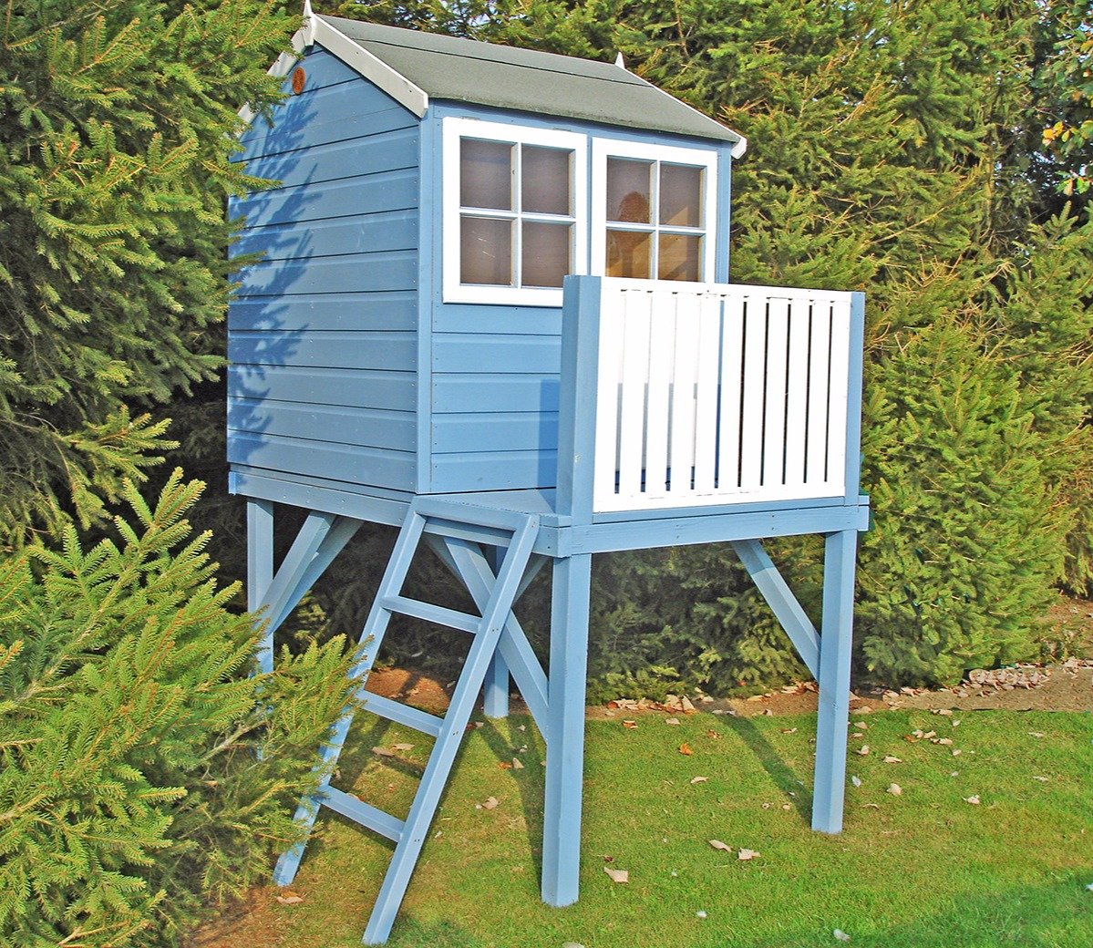 shire-bunny-6-x-4-ft-playhouse-84f9833d72ae29e52fa024b3c32c2c43_original