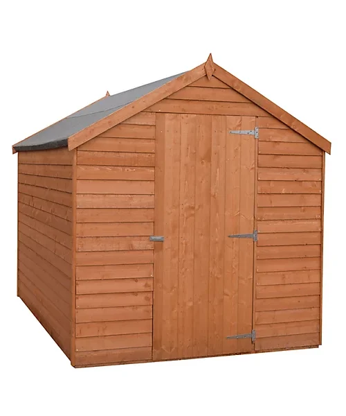 shire-overlap-7x5-single-door-windowless-value-garden-building5060490133348_01c_MP-1-500x600-1.webp